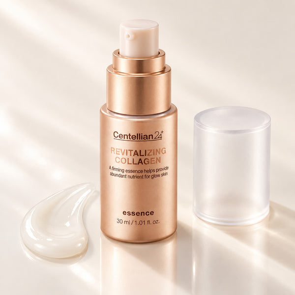 Centellian24 Revitalizing Collagen Essence 30ml