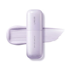 LANEIGE Skin Veil Base_EX SPF28 PA++ Tone Up No 40 Pure Violet 30ml