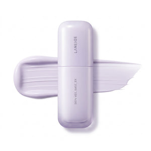 LANEIGE Skin Veil Base_EX SPF28 PA++ Tone Up No 40 Pure Violet 30ml