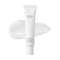 mixsoon Bean Eye Cream 20ml