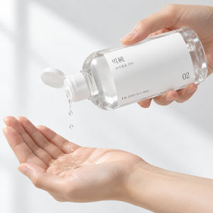 mixsoon Bifida Toner 300ml