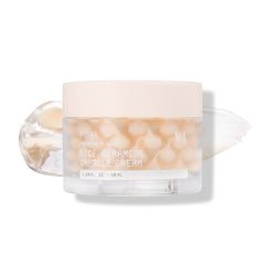 VT Rice Ceramide Capsule Cream 50ml