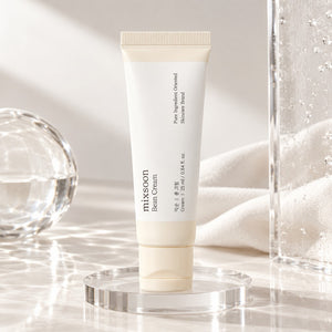 mixsoon Bean Cream 25ml