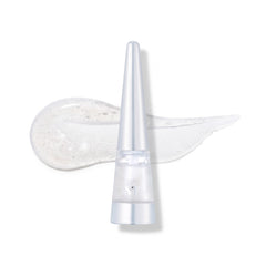 VT Reedle Shot Lip Plumper Crystal 4.3g
