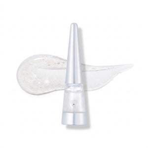 VT Reedle Shot Lip Plumper Crystal 4.3g