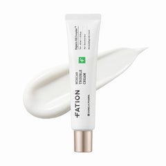 FATION Nosca9 Trouble Cream 45ml