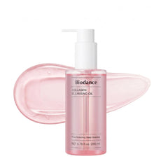 Biodance Collagen Cleansing Oil 200ml