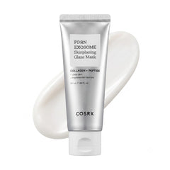 COSRX PDRN Exosome Skinplaning Glaze Mask 50ml
