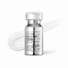 VT Reedle Shot 1300 8ml