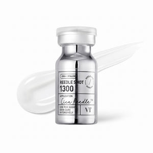 VT Reedle Shot 1300 8ml
