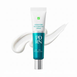 FATION PDRN Rejuvenating Cream 40ml