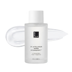 LAYER LAB 2% Hyaluronic Acid First Essence 100ml