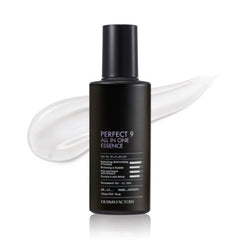 DERMA FACTORY Perfect 9 All in One Essence 150ml
