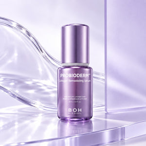 BIO HEAL BOH PROBIODERM™ Collagen Remodeling Serum