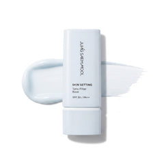 JUNGSAEMMOOL Skin Setting Tone Filter Base 40ml