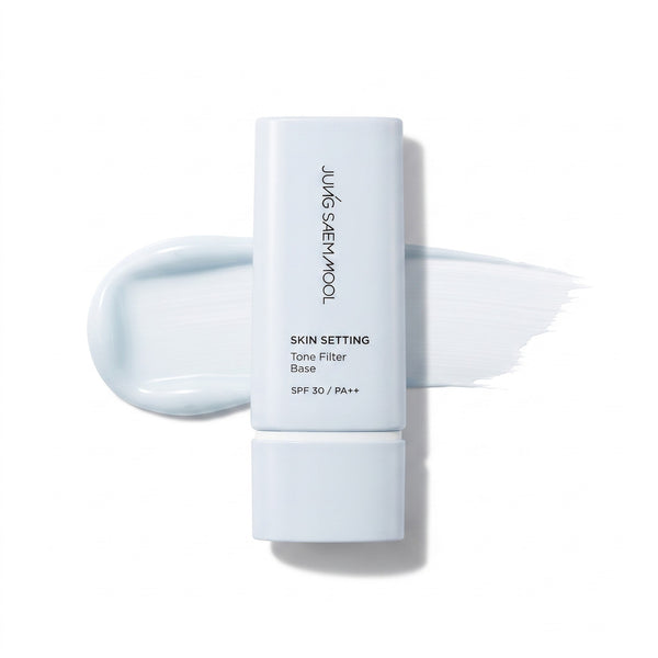JUNGSAEMMOOL Skin Setting Tone Filter Base 40ml