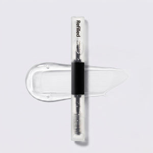Refilled Cytokine Eyelash Dual Ampoule 10ml