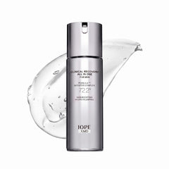 IOPE XMD Clinical Recovery All-in-One for Men 120g