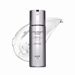 IOPE XMD Clinical Recovery All-in-One for Men 120g
