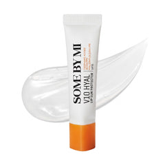 SOME BY MI V10 Hyal Lip Sun Protector Clear 7ml