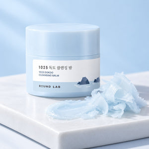 ROUND LAB 1025 Dokdo Cleansing Balm 50ml