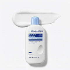 BRINGGREEN Blue Bean B5-PDRN Mild Lotion 230ml