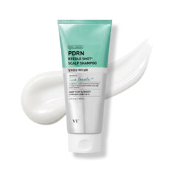VT PDRN Reedle Shot Scalp Shampoo 200ml