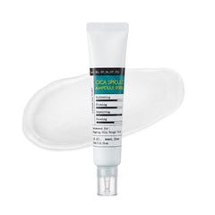 DERMA FACTORY Cica Spicule Ampoule 8000 30ml