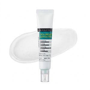 DERMA FACTORY Cica Spicule Ampoule 8000 30ml