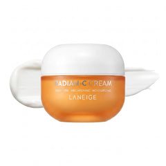 LANEIGE Radian-C Cream 30ml