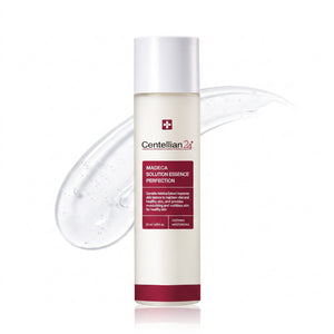 Centellian24 Madeca Solution Essence Perfection 120ml