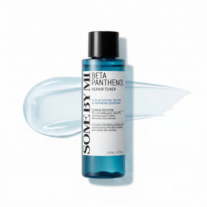 SOME BY MI Beta Panthenol Repair Toner 150ml