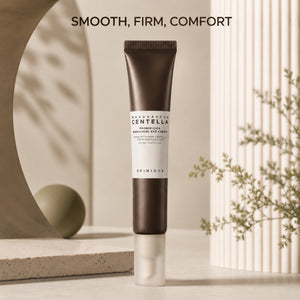 SKIN1004 Madagascar Centella Probio-Cica Bakuchiol Eye Cream 20ml