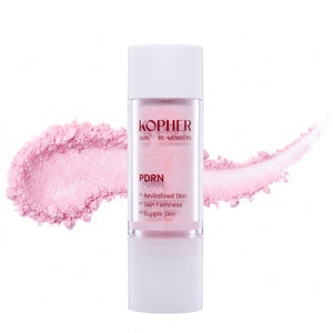 KOPHER Powder Melting Shot PDRN 10g