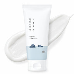 ROUND LAB 1025 Dokdo Sleeping Pack 100ml