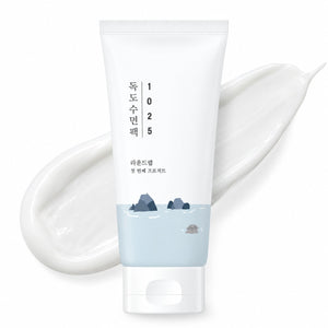 ROUND LAB 1025 Dokdo Sleeping Pack 100ml
