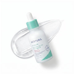AESTURA A-Cica 365 Blemish Soothing Serum pH 4.5 40ml