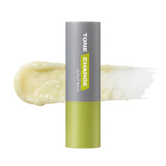 Dr.G For Men Tone Change Sun Lip Balm 3.6g