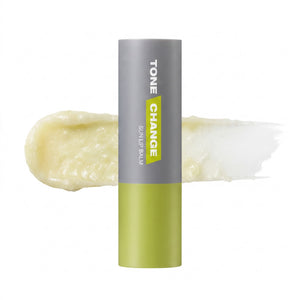 Dr.G For Men Tone Change Sun Lip Balm 3.6g