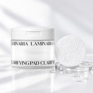 ShionLe Laminaria Clarifying Pad 70 Pads