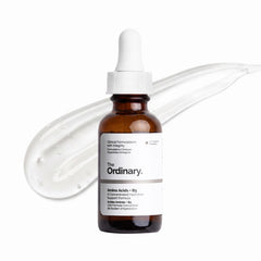 The Ordinary Amino Acids + B5 30ml