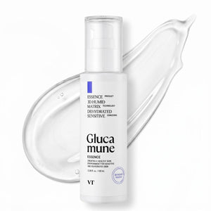 VT Glucamune Essence 100ml