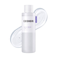 COSNORI Panthenol Barrier Toner 205ml