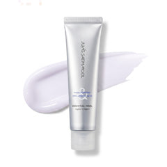 JUNGSAEMMOOL Essential Mool Gyeol Cream 60ml