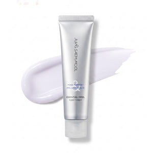 JUNGSAEMMOOL Essential Mool Gyeol Cream 60ml
