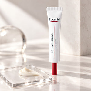 Eucerin Volume-Lifting Eye Cream 15ml