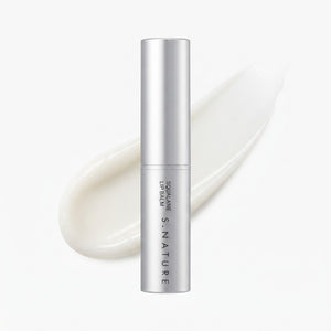 S.NATURE Aqua Squalane Lip Balm 5g