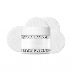 ShionLe Laminaria Clarifying Pad 70 Pads