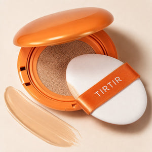 TIRTIR Mini Ai Filter Cushion