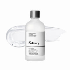 The Ordinary Multi-Active Delivery Essence 100ml